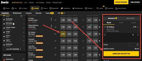 promo code bwin 5 euro|bwin bonus code einzahlung.